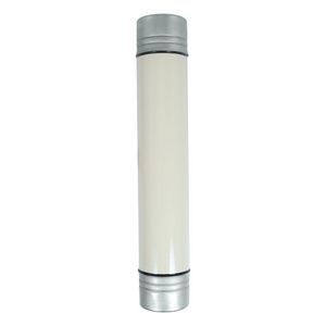 Olie zekering, middenspanning, 90 A, AC 15.5 kV, BS269 VVE=3