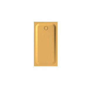 Douchebak BetteUltra 1500x800x35mm Curry