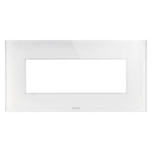 ICE PLAAT-VAN GLAS-6 MODULE-WIT-CHORUSMART