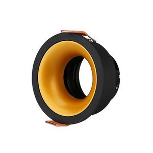 Toebehoren Infinity met springveren rond IL-FI01F53