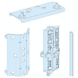 TOEBEHOREN KIT IP30 Prisma G
