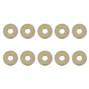 Set a 10st. Ring 0020143488