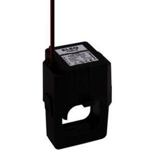 Splitcore-stroomtransformator type TQ50-E 500A/333mV