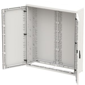 EH3-AP-32 DIN2 1310x1115x320 IP44