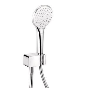 Freshline 1s badset met aansl. chroom