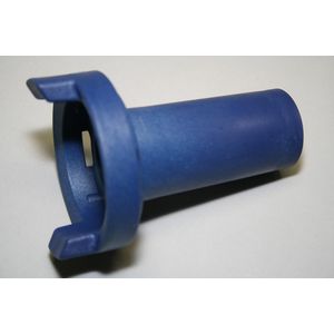Huls blauw 7746700421