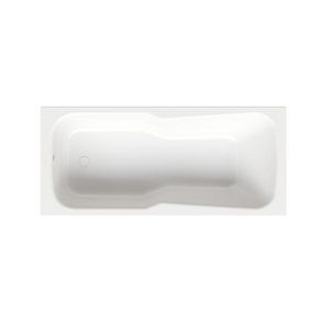 Bad BetteSet 1800x800mm Starwhite 2 greepboring