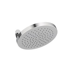 Asana Hoofddouche 325Mm Rond Chr