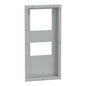 CONNECTED COOLING VERZONKEN KIT ZIJ 08 1KW