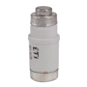 Zekering 400V 50A D02 VVE=10