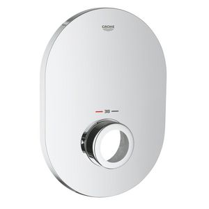 Rozet tbv 19352/19469