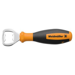Ontgrendelingsgereedschap