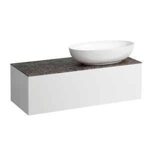Onderbouwkast 1200X500 1x la cutout R kraangat multi co H4323190979991