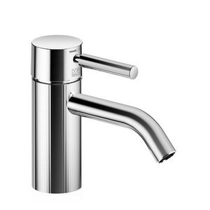 META Eengreeps wastafelmgkrn z.afvoer chr gebors 33530660-93