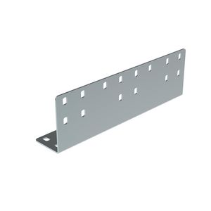 Koppelplaat EXTC H100 Sdz P31+