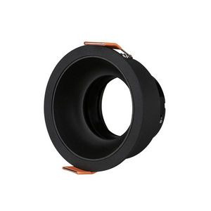 Toebehoren Infinity met springveren rond IL-FI01F47