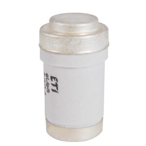 Zekering 400V 80A D03 VVE=10