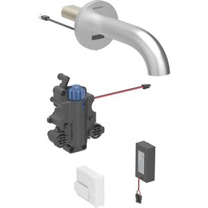 Piave wst wandthermo.kr batt inb-functieboxrvs/gebL=22cm