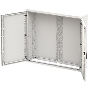 EH3-AP-33 DIN3 1310x1445x320 IP44