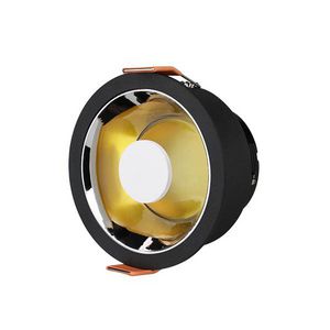 Toebehoren Infinity met springveren rond IL-FI01F425934