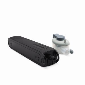 ACTIE Condenspomp SI-20 max.20L/h