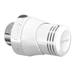 Thermostaatkop SENSO M28x1,5 vloeistofvoeler R100000