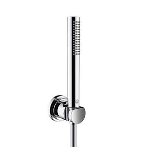 Nova Fonte classic 1s badset chroom