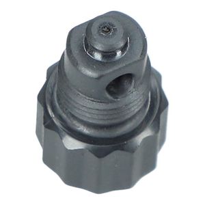 Ontluchtingsplug CWB821027