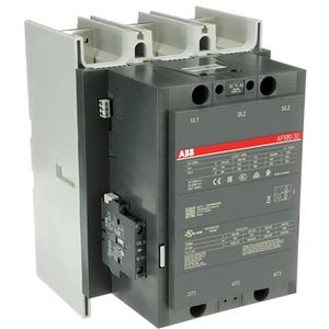 CONTACTOR