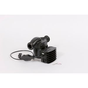 Bronpomp (GP2) bron-zijdig tbv FXX55-12/16 - F1345-24/30 2.0