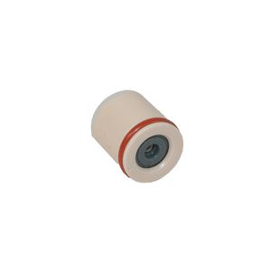 Pro Terugslagklep DW15/DN10-GF