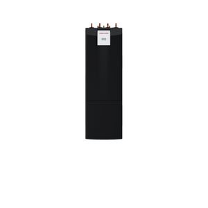 Boiler HSBC 180 Plus