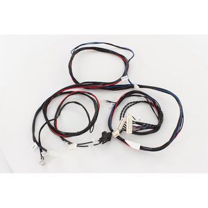 Kabel 24V QPro45-115