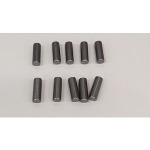 Set a 10st. Paspen 8x20 S100543