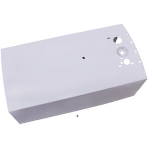 Voorpaneel 0010026300