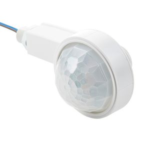 Detector EBDHS retrofit ON/OFF CP Electronics