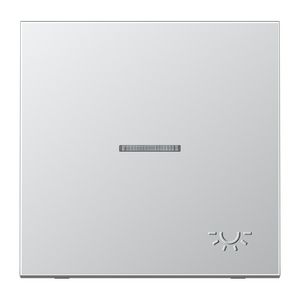 SchakelwipLS-alu.v.co.schak.m.symb.licht