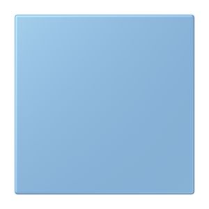 Voeding voor noodoproepset LC4320N