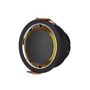 Toebehoren Infinity met springveren rond IL-FI01F425931