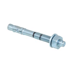 WTB7 Doorsteekanker 12x150/55 VVE=50