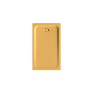 Douchebak BetteUltra 1500x900x35mm Curry