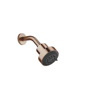 Hoofddouche Brons gebors. 28508979-42