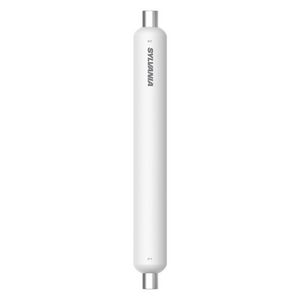 LED-lamp Toledo ST V3 310MM 806lm S19 VVE=6