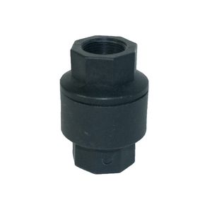 Pro Synpro Procheck Keerklep PPCV 1" BIN