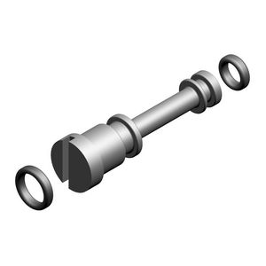 Regelschroef (87035020370)