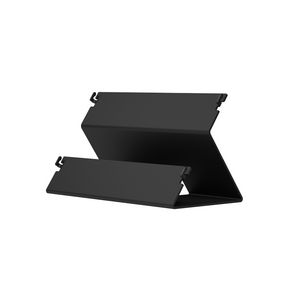 Bureausteun voor 7TOP monitor