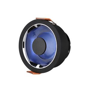 Toebehoren Infinity met springveren rond IL-FI01F425833