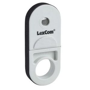 Kabbelstripper LexCom Home Premium