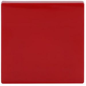 Wip rood voor wis/kruis/puls future (1786-12-82)
