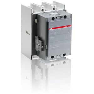 Magneetschakelaar gelijkspan. hulpcontact 1N 1SFL637025R6811
